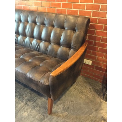 STSP18sofa